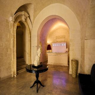 Palazzo Gattini - VRetreats