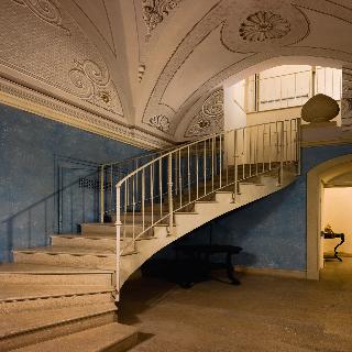 Palazzo Gattini - VRetreats