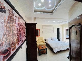 Room Room
