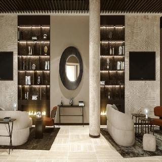Radisson Blu Hotel Bergamo Choruslife