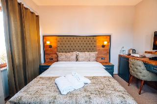 Room Room