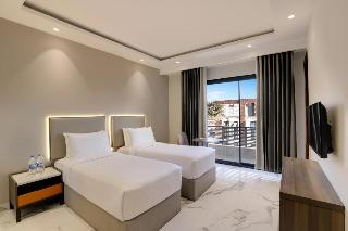 Room Room