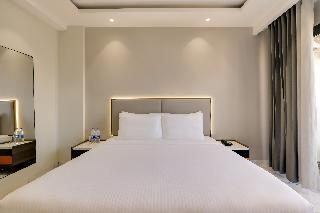 Room Room