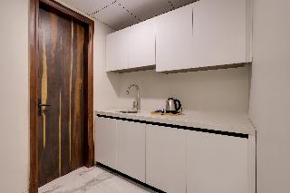 Room Room