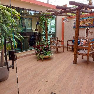 Pousada Arraial Inn