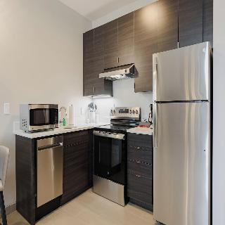 Room Room