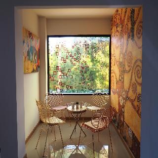 Malee Hotel