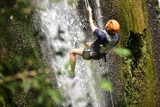 Ella Jungle Resort