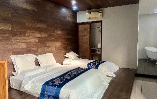 Room Room