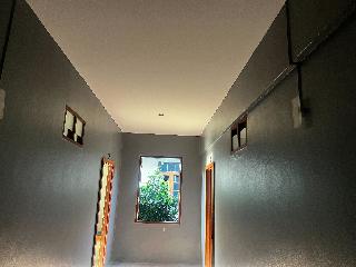 Room Beach Samui