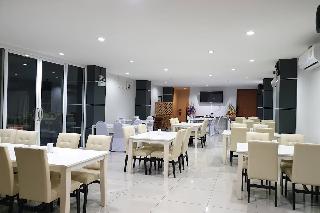 La Viva Hotel By Zuzu