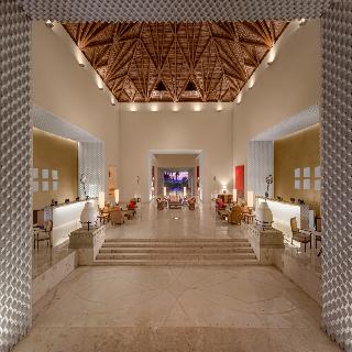 Grand Velas Riviera Maya