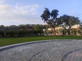lebua Udaipur Daulatgarh