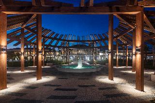 Ocean Allure Costa Mujeres Adults Only All Incl