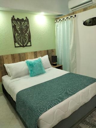 Room Room