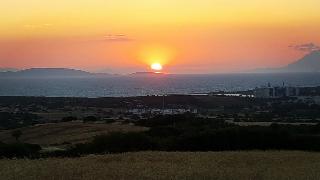 Mavi Pansiyon & Restaurant