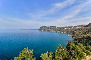 Amasra Sunrise Hotel