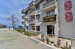 Amasra Sunrise Hotel