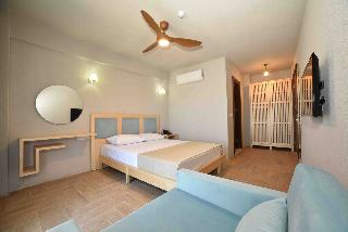 Room Room