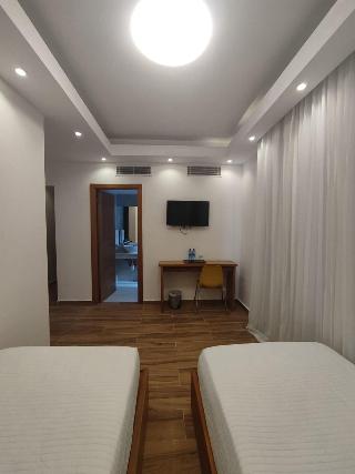 Room Room