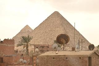 Pyramids Enigma Grand Lodge