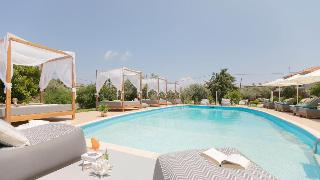 Avaton Garden