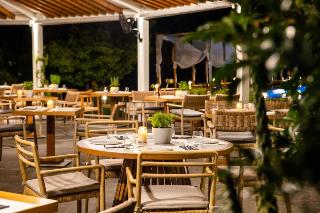Avaton Garden