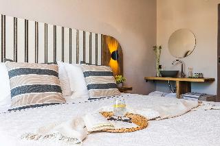 Room Room