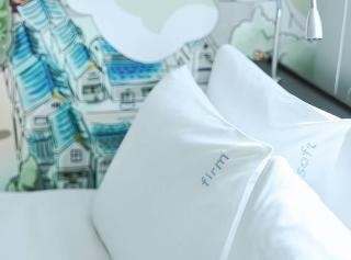 Room Room