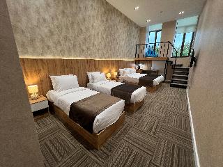 Room Room