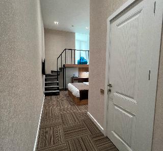 Room Room