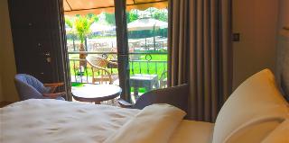 Ağva Casa Rosa Bungalov Otel