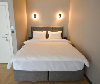 Ağva Casa Rosa Bungalov Otel