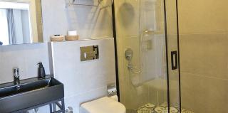 Ağva Casa Rosa Bungalov Otel