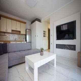 Villa Amalia Sun Beach