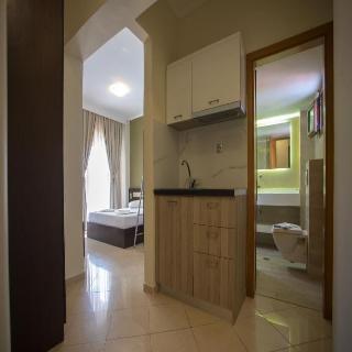 Villa Amalia Sun Beach