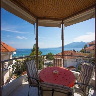 Villa Amalia Sun Beach