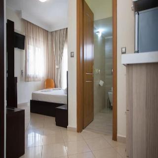 Villa Amalia Sun Beach