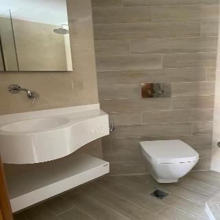 Villa Amalia Sun Beach