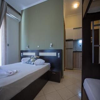 Villa Amalia Sun Beach