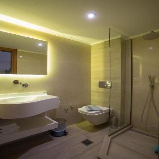 Villa Amalia Sun Beach