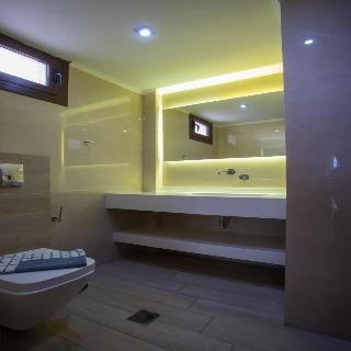 Villa Amalia Sun Beach