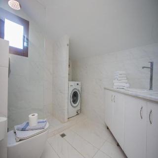 Villa Amalia Sun Beach