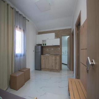 Villa Amalia Sun Beach