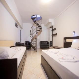 Villa Amalia Sun Beach