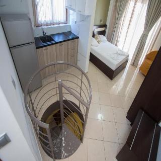Villa Amalia Sun Beach