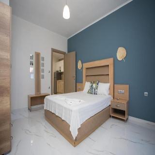 Villa Amalia Sun Beach