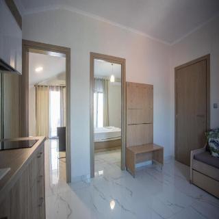 Villa Amalia Sun Beach