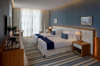 Room Room
