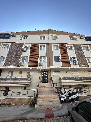 Mavi Restaurant & Apartments 2